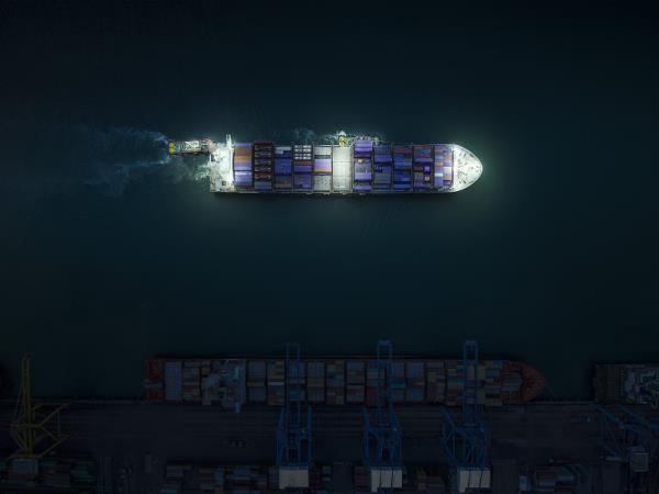 工厂货海运澳洲怎么避免损坏完整版