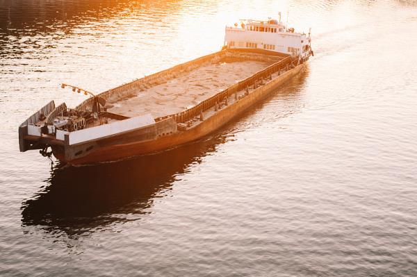 搬家海运澳洲需要什么资料避坑指南