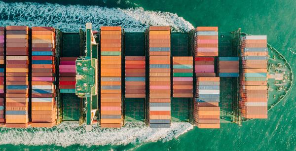 书箱海运澳洲适合寄什么留学生必看