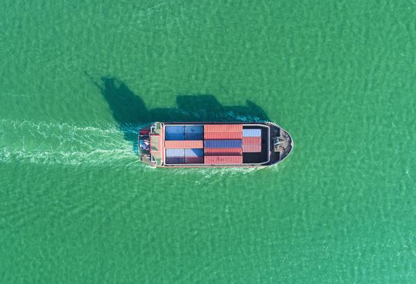 床垫海运澳洲流程是什么