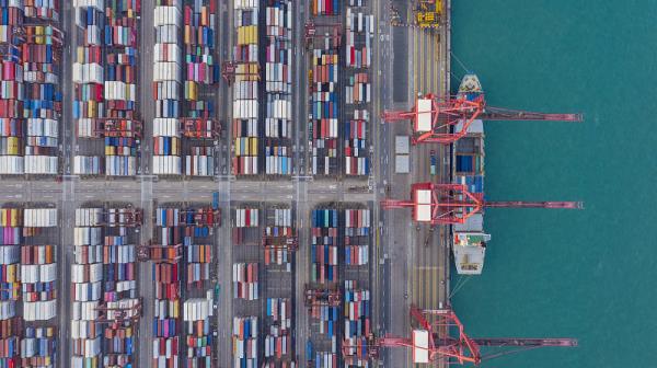 拼箱到悉尼到悉尼怎么拼箱