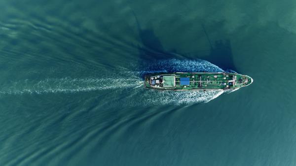 拼箱到悉尼怎么打包省钱方法
