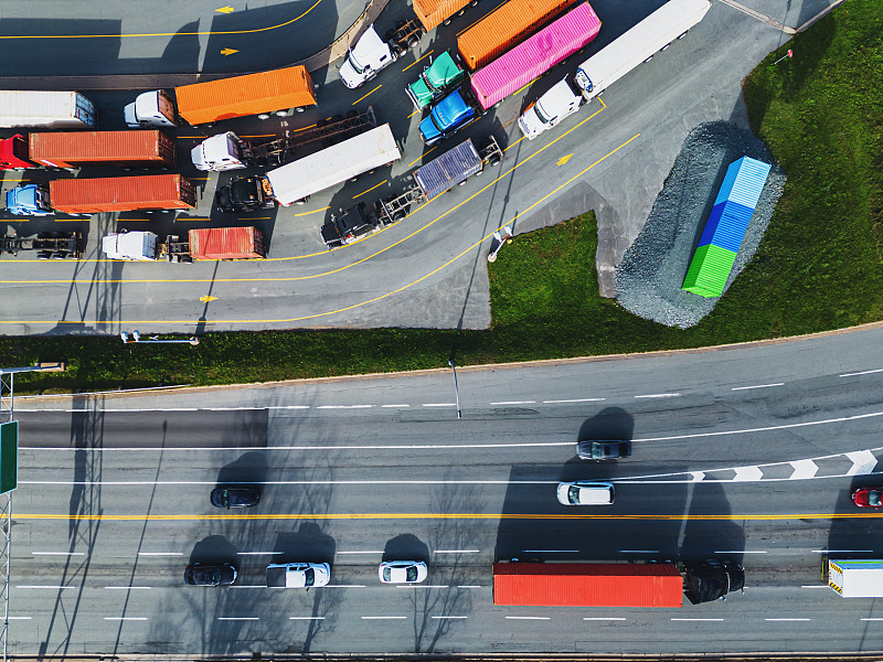 木制艺术品原料利用中国浙江杭州国际货运专线完整送达日本东京 木制艺术品原料利用中国浙江杭州国际货运专线完整送达日本东京