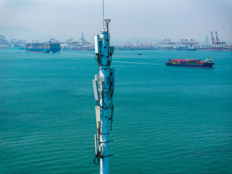 烘焙工具套装采取中国江苏苏州国际货运专线快递至阿根廷