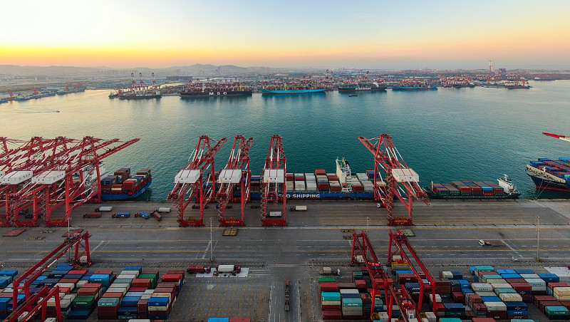 稀土及其制品运用中国河南郑州环球货运专线快送到韩国釜山 稀土及其制品运用中国河南郑州环球货运专线快送到韩国釜山