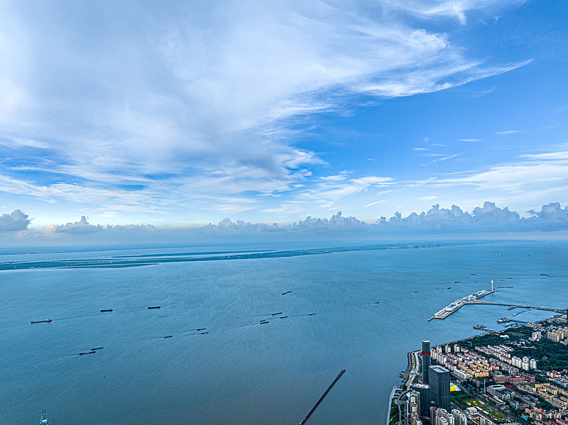 天津十八街麻花采纳中国上海国际快递专线快送到梵蒂冈 天津十八街麻花采纳中国上海国际快递专线快送到梵蒂冈