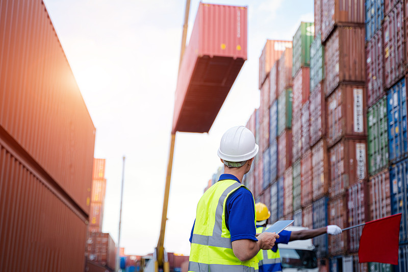 手机挂绳借用中国广东深圳国际货运专线安全送达马来西亚巴生港 手机挂绳借用中国广东深圳国际货运专线安全送达马来西亚巴生港