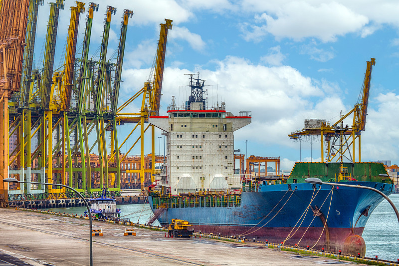 钢笔借用中国中山国际货运专线配送到澳大利亚