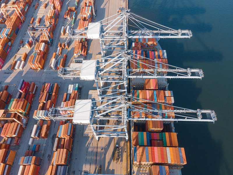 染料选用中国重庆重庆国际运输专线递送到智利