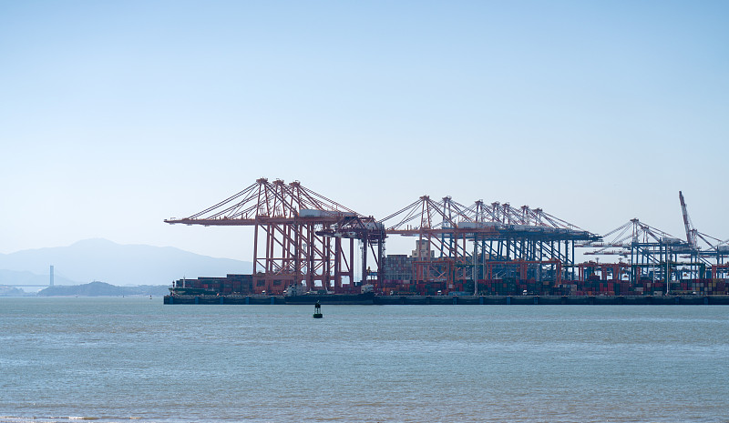 家电用钢材(冷轧板、镀锌板)通过中国上海环球货运专线派送到泰国曼谷 家电用钢材(冷轧板、镀锌板)通过中国上海环球货运专线派送到泰国曼谷