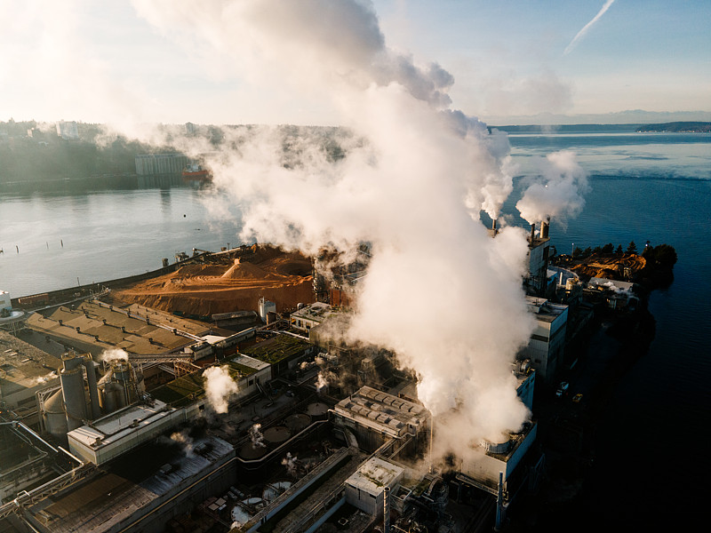 电脑防尘罩通过中国福建厦门环球货运专线递送到德国汉堡 电脑防尘罩通过中国福建厦门环球货运专线递送到德国汉堡
