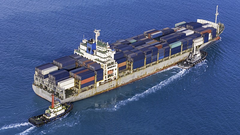 葵花籽粕运用中国浙江义乌国际运输专线送到澳洲