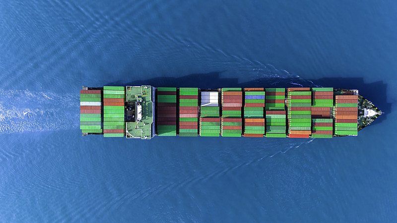 电脑存储卡(SD卡、TF卡)借用中国江苏苏州跨境物流专线速递到美国洛杉矶 电脑存储卡(SD卡、TF卡)借用中国江苏苏州跨境物流专线速递到美国洛杉矶