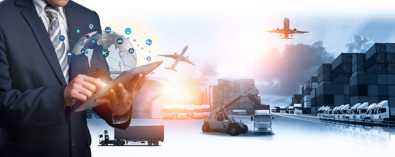 鱼食应用中国广东东莞环球货运专线配达比利时