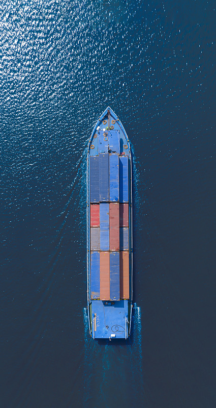 便携式DVD播放器经中国上海外贸物流专线快递至英国伦敦 便携式DVD播放器经中国上海外贸物流专线快递至英国伦敦