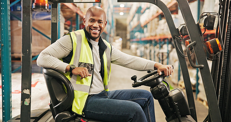 转向系统零部件(方向盘、转向柱、转向机)通过中国浙江义乌国际物流专线速递到巴拿马 转向系统零部件(方向盘、转向柱、转向机)通过中国浙江义乌国际物流专线速递到巴拿马