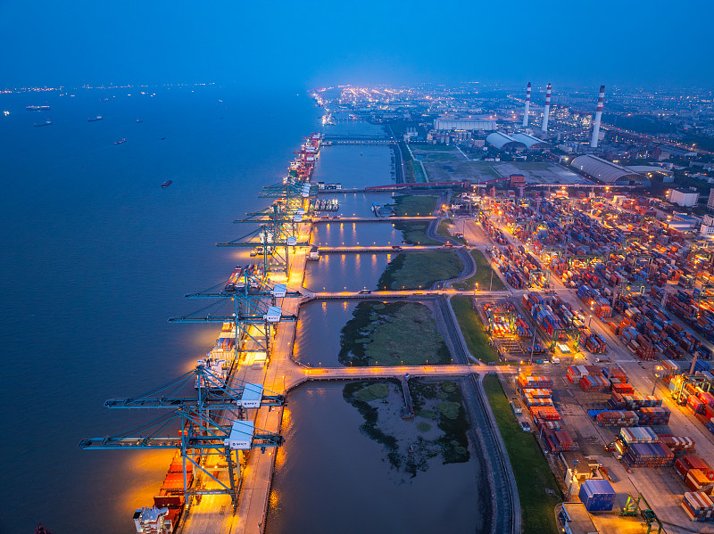 窗帘使用中国上海跨国货运专线速递到瑞典