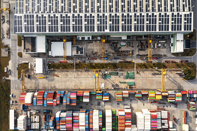 户外照明工具(手电筒、头灯、营地灯)中国上海外贸物流专线送到沙特阿拉伯 户外照明工具(手电筒、头灯、营地灯)中国上海外贸物流专线送到沙特阿拉伯