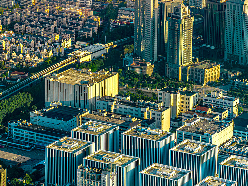 地毯清洁剂/沙发清洁剂选用中国上海跨境物流专线准时送达日本东京