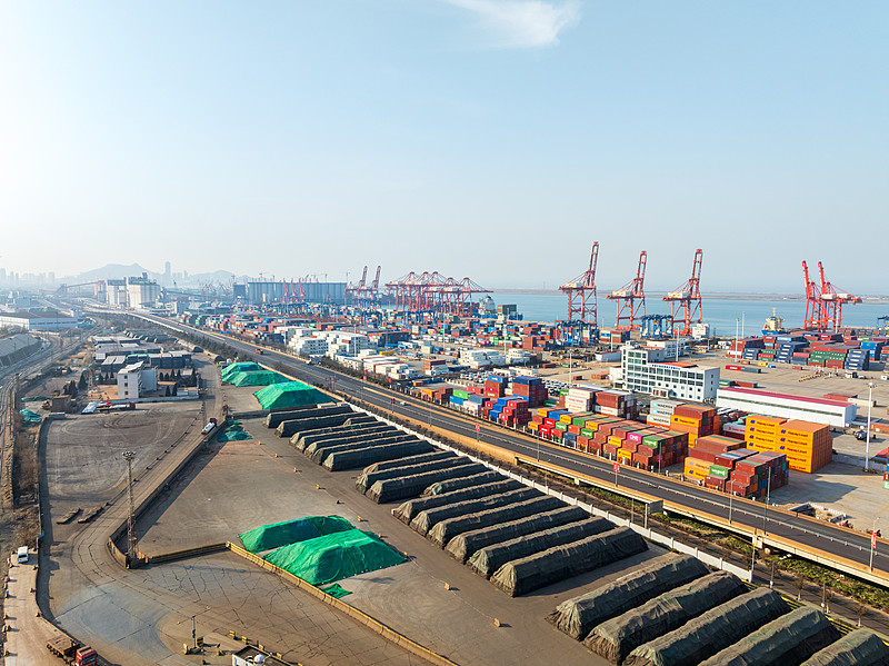 铝材运用中国浙江义乌国际运输专线快速送达菲律宾 铝材运用中国浙江义乌国际运输专线快速送达菲律宾