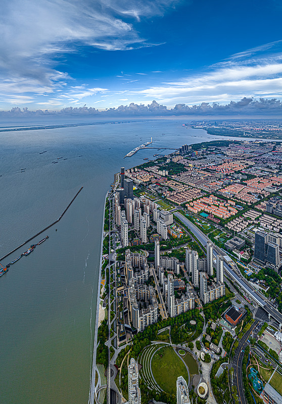 便携式打印机使用中国北京国际物流专线运输到智利 便携式打印机使用中国北京国际物流专线运输到智利