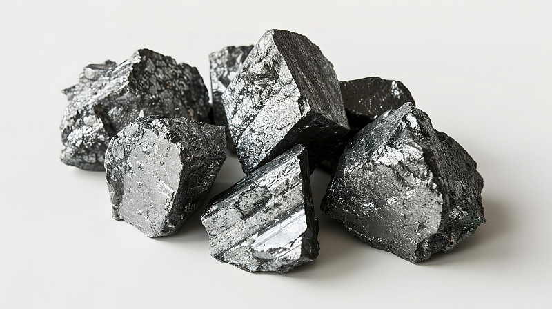 史丹利工具箱借用中国江苏苏州外贸物流专线承运至比利时 史丹利工具箱借用中国江苏苏州外贸物流专线承运至比利时