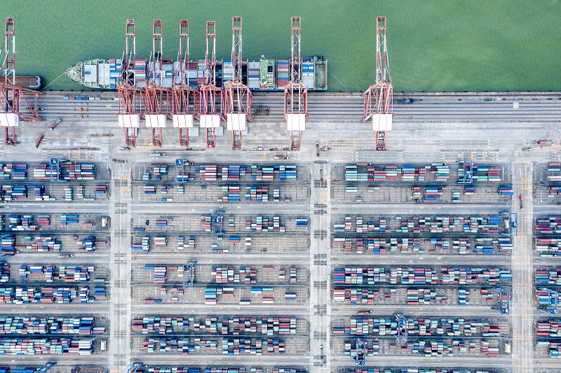 工业中间品采取中国浙江义乌国际物流专线派送至越南 工业中间品采取中国浙江义乌国际物流专线派送至越南