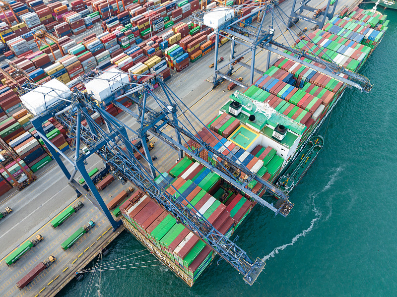 棉织品经过中国福建厦门国际货运专线快递至荷兰
