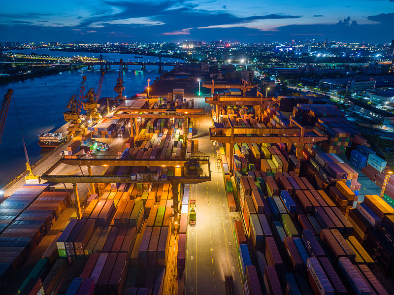 生物医药利用中国上海国际快递专线速递到乌克兰