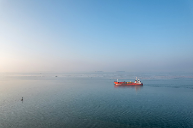 戴森吸尘器配件中国广东深圳国际物流专线派送至马其顿