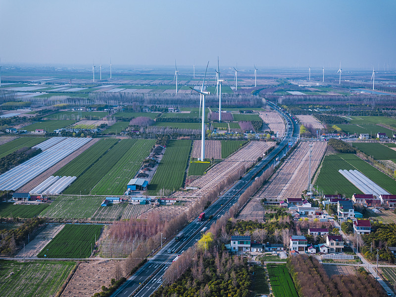 梳妆台采用中国陕西西安跨国货运专线速递到法国马赛 梳妆台采用中国陕西西安跨国货运专线速递到法国马赛