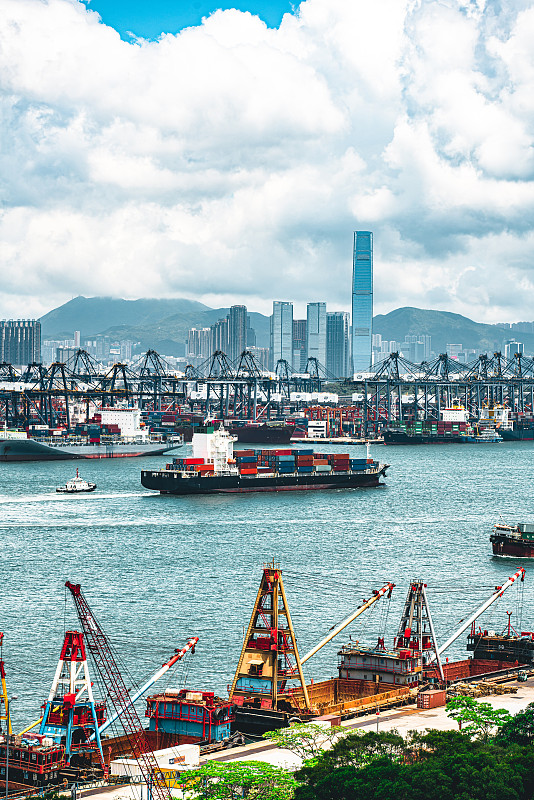 老式热水袋运用中国天津国际快递专线运送至丹麦