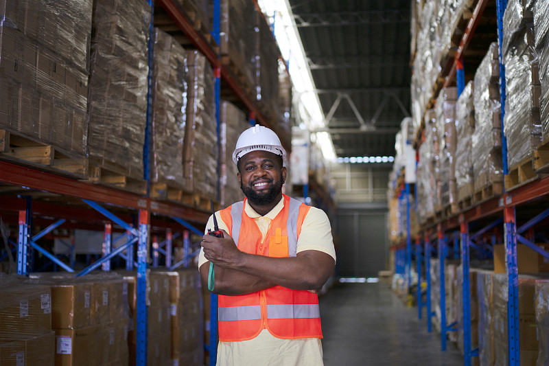 加工食品选用中国天津跨境物流专线配送到马耳他