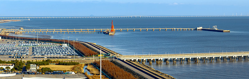 若态木质机械模型运用中国中山环球货运专线快送到希腊 若态木质机械模型运用中国中山环球货运专线快送到希腊