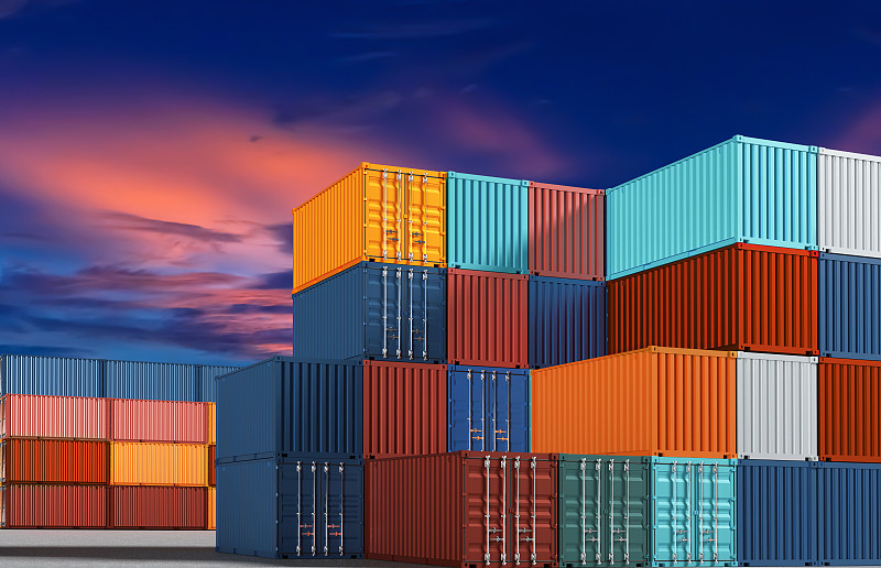 木制户外设施材料借用中国安徽合肥国际运输专线及时送达日本东京 木制户外设施材料借用中国安徽合肥国际运输专线及时送达日本东京