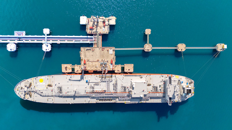 京都念慈庵润喉糖应用中国天津天津跨境物流专线运到塞黑 京都念慈庵润喉糖应用中国天津天津跨境物流专线运到塞黑