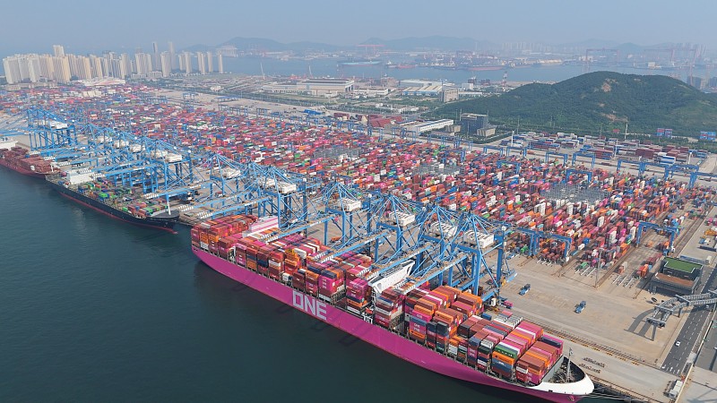 滴露洗手液采取中国深圳环球货运专线准时送达比利时
