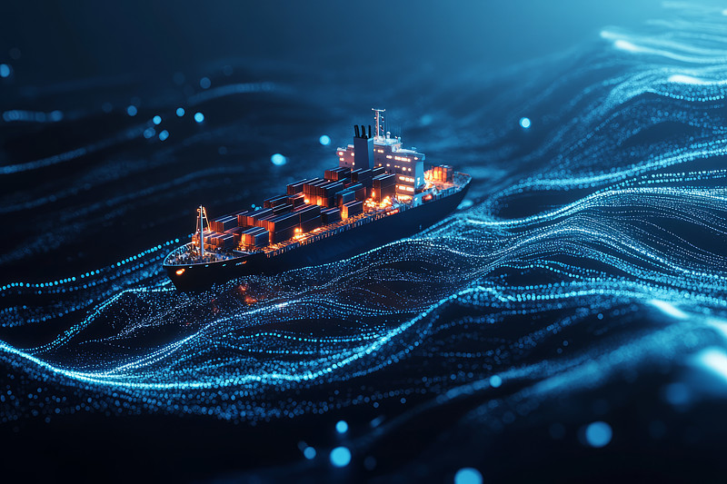 三只松鼠每日坚果中国肇庆环球货运专线运送至克罗地亚