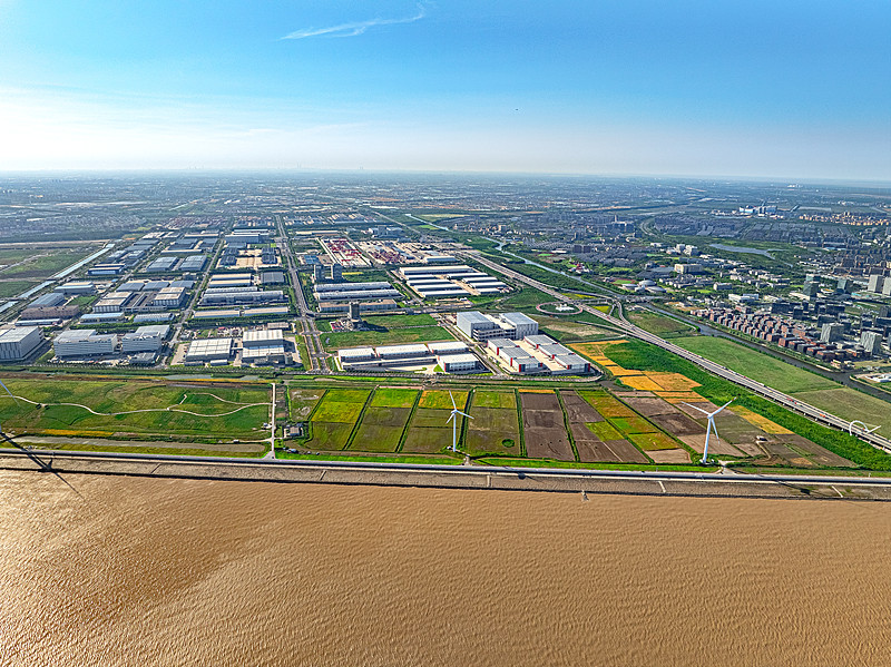 文具经过中国浙江义乌跨境物流专线准时送达沙特阿拉伯吉达 文具经过中国浙江义乌跨境物流专线准时送达沙特阿拉伯吉达