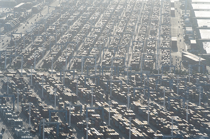 扫描仪选用中国江西南昌全球物流专线快送到墨西哥