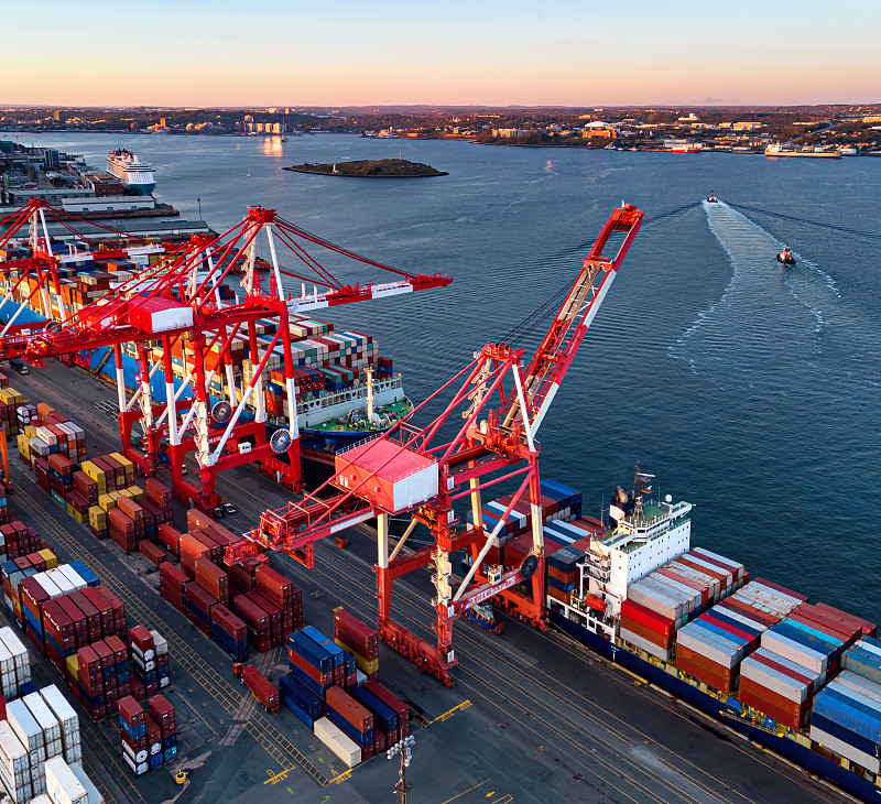 速冻食品中国上海国际快递专线及时送达越南胡志明市 速冻食品中国上海国际快递专线及时送达越南胡志明市