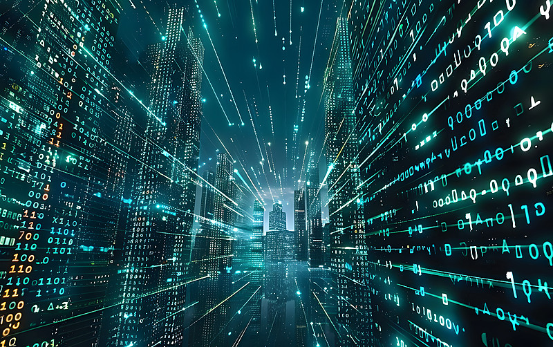 流体输送钢管中国山东烟台国际运输专线快递至马耳他