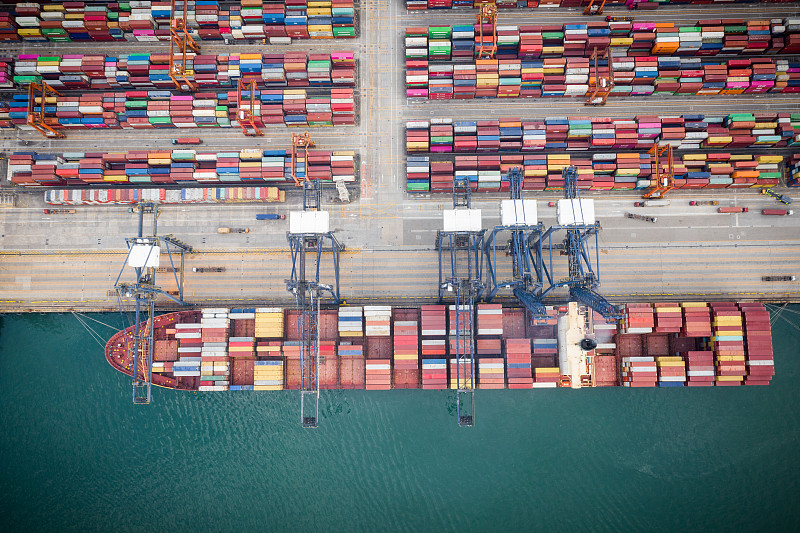 橘朵单色眼影应用中国深圳国际快递专线安全送达日本