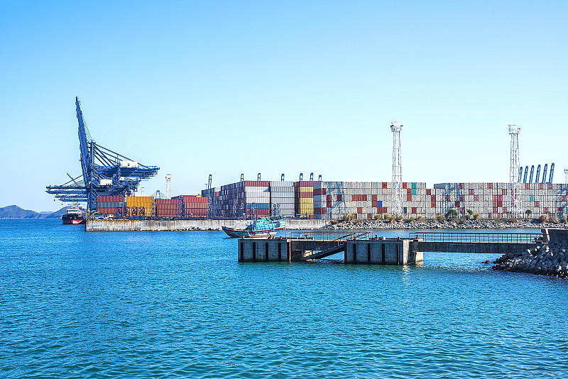 手机防尘膜利用中国广东广州全球物流专线送到德国 手机防尘膜利用中国广东广州全球物流专线送到德国