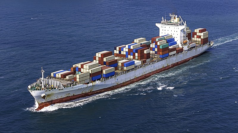 擀面杖经中国广东广州环球货运专线运输到德国