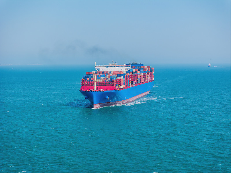 史丹利工具箱利用中国浙江义乌跨国货运专线完整送达奥地利 史丹利工具箱利用中国浙江义乌跨国货运专线完整送达奥地利