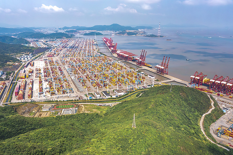 饮水机选用中国江苏苏州国际物流专线派送到比利时