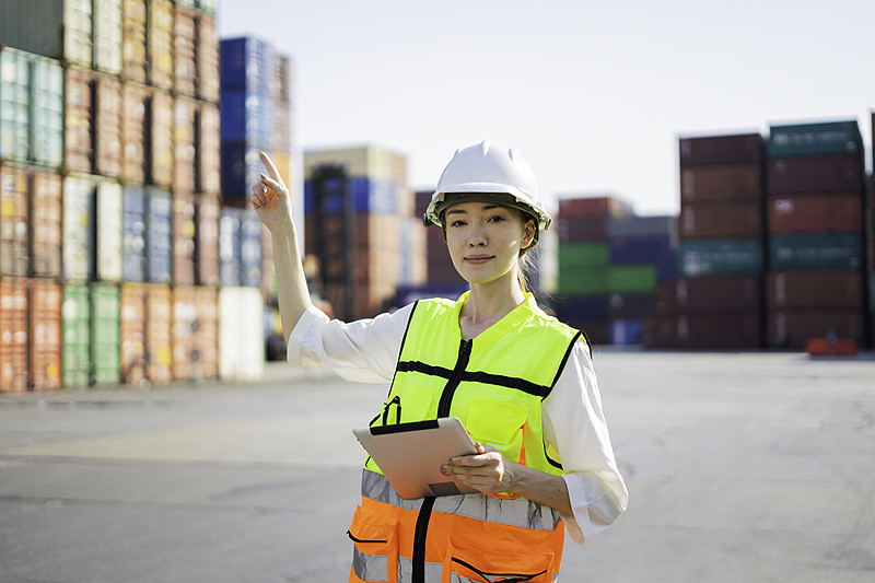速冻食品经过中国浙江宁波全球物流专线快送到美国洛杉矶 速冻食品经过中国浙江宁波全球物流专线快送到美国洛杉矶