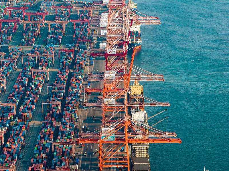 水生无脊椎动物采取中国天津国际货运专线及时送达韩国