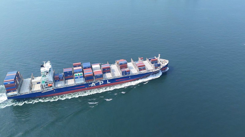 加湿器利用中国珠海环球货运专线派送至智利 加湿器利用中国珠海环球货运专线派送至智利